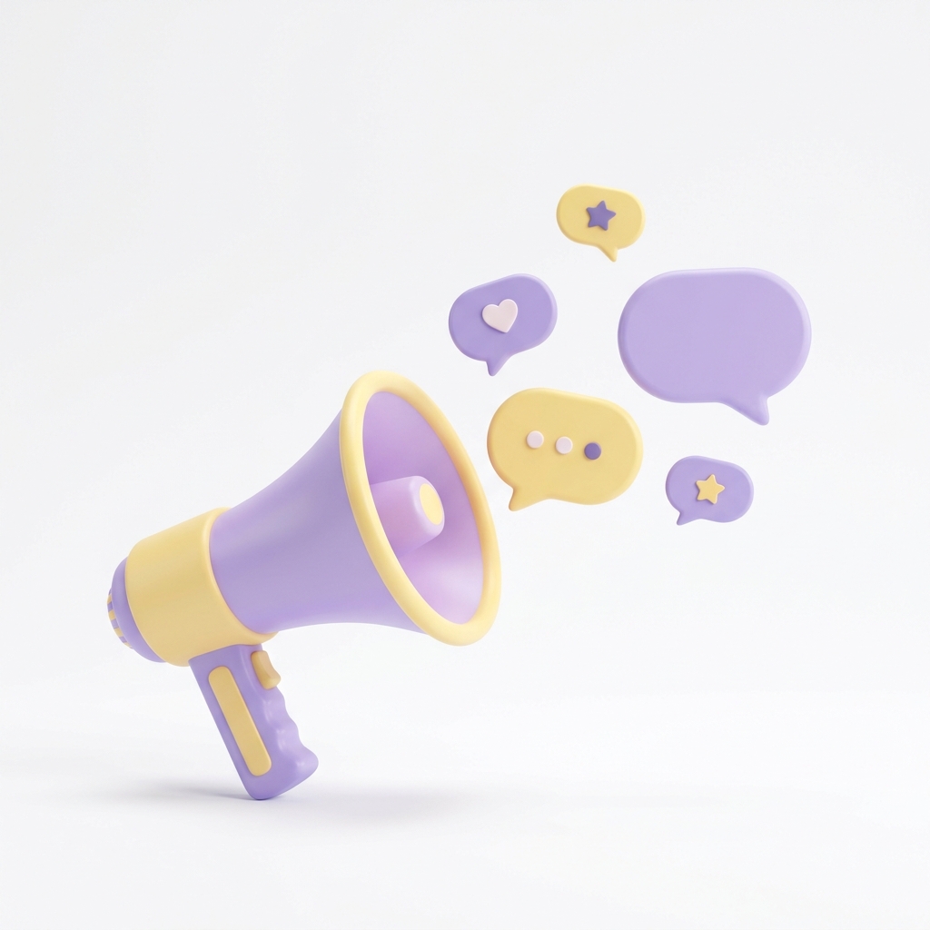 Social Media & Content Marketing